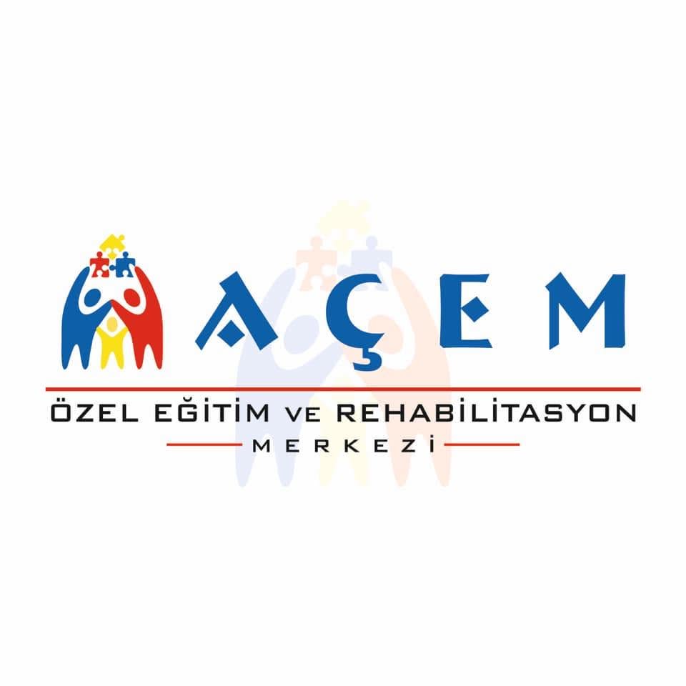 Çağla ZENGİN
